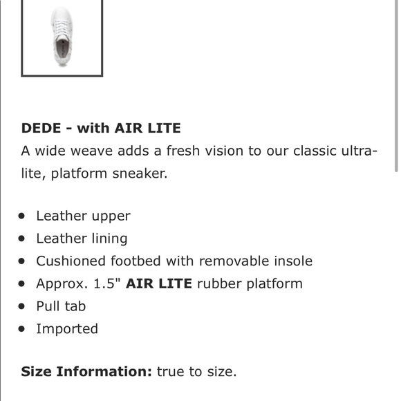 Women’s J/Slides sneakers - Picture 12 of 12